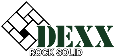 DEXX